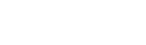 Custom Logo
