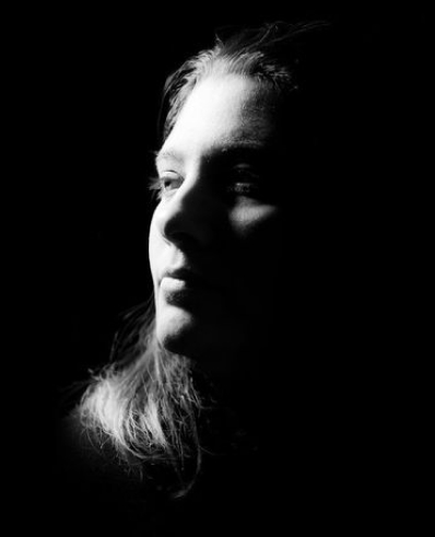 about image